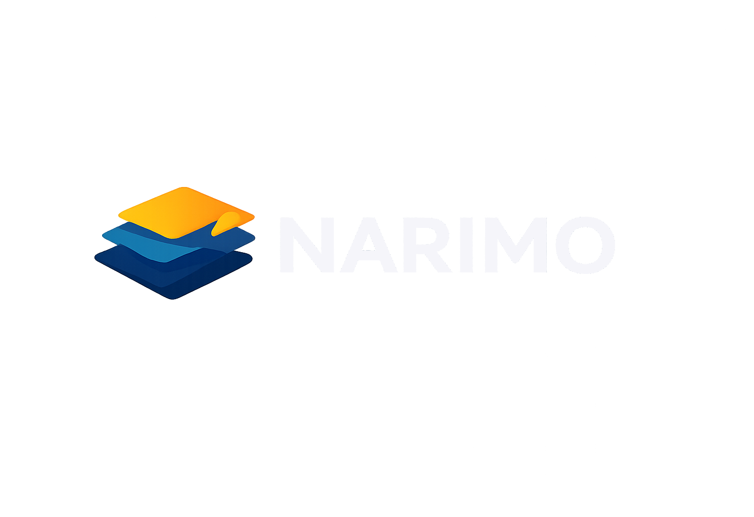 Narimo