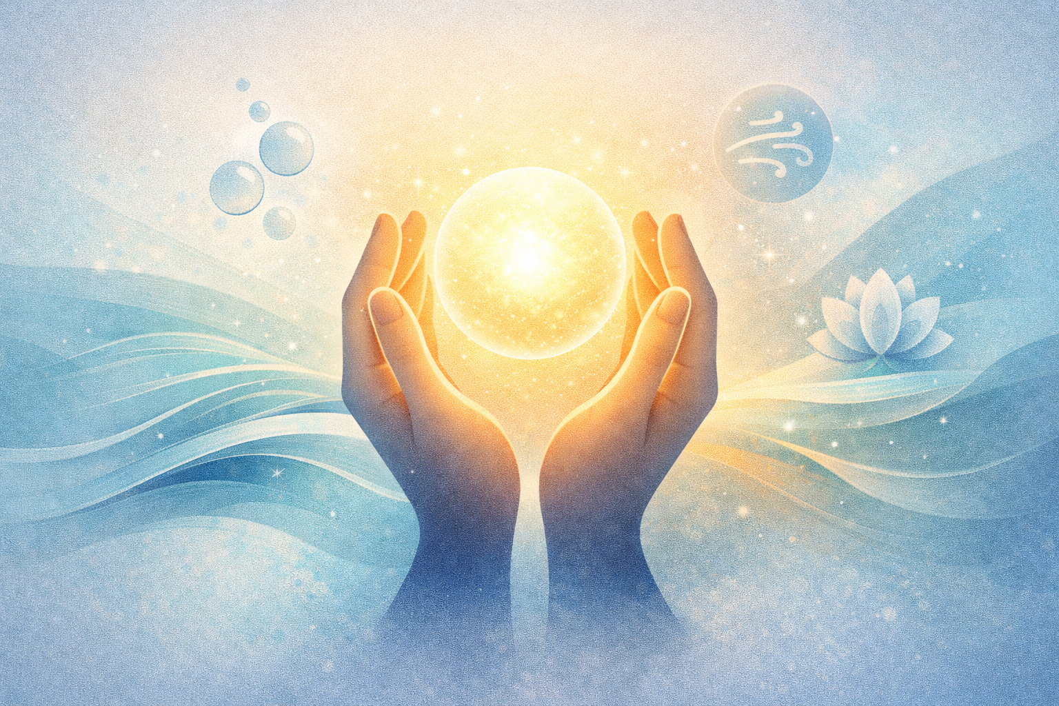 Titelbild zu Teil 4: Selbsthilfe: Den Alltag bewältigen