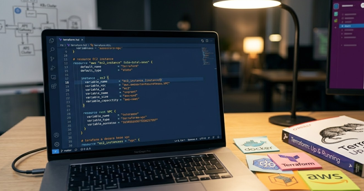 Titelbild zu Teil 2: Welche Technologien tatsächlich zählen