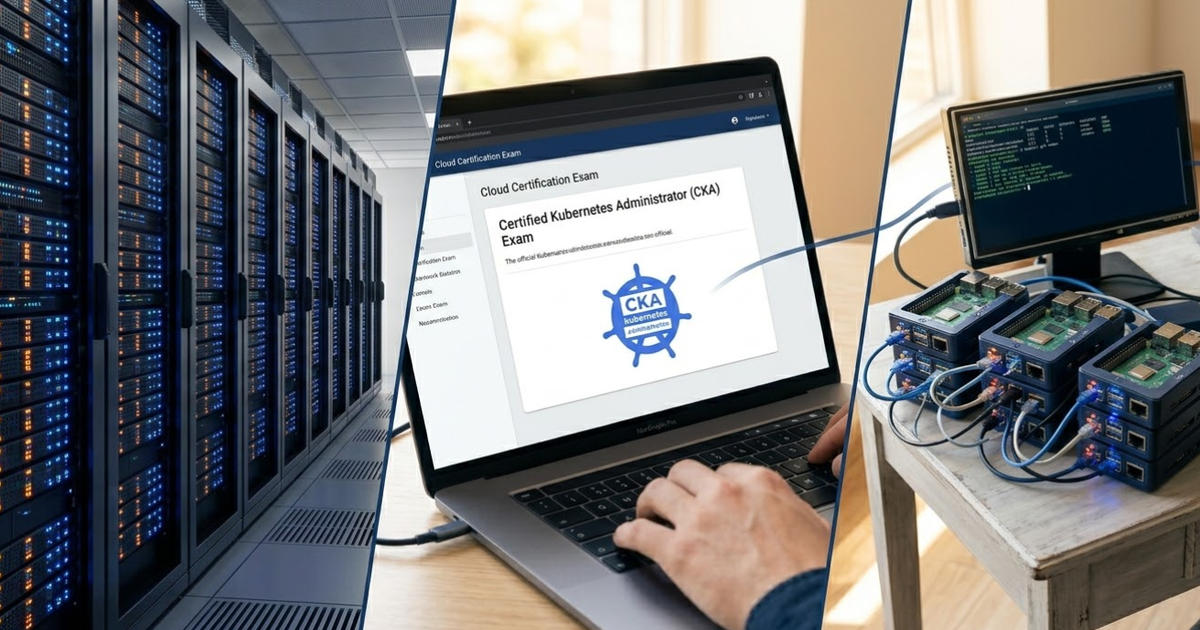 Titelbild zu Teil 3: Wege in den Beruf