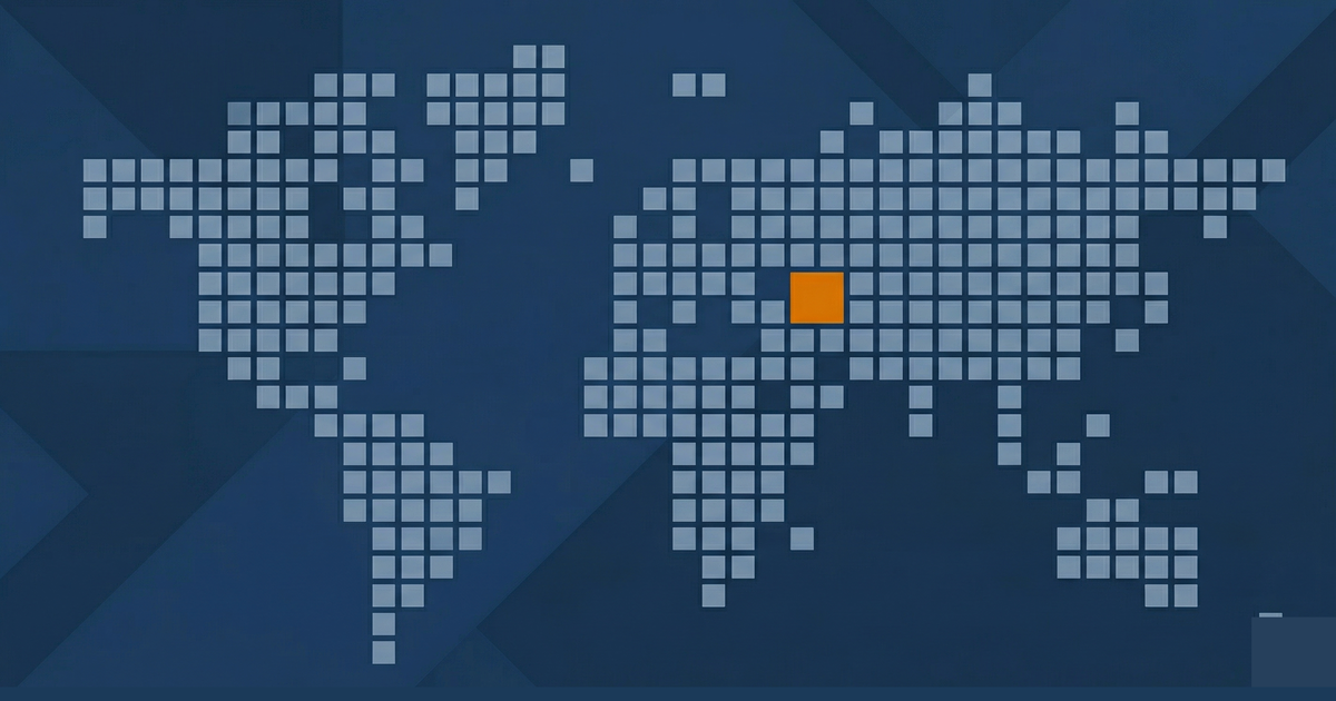 Titelbild zu Teil 1: Grundlagen: Was ETFs sind und wie sie funktionieren