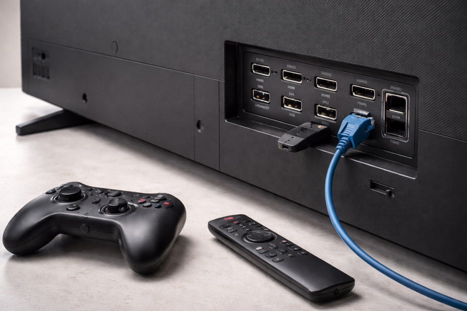 Titelbild zu Teil 3: Ausstattung: Worauf es noch ankommt