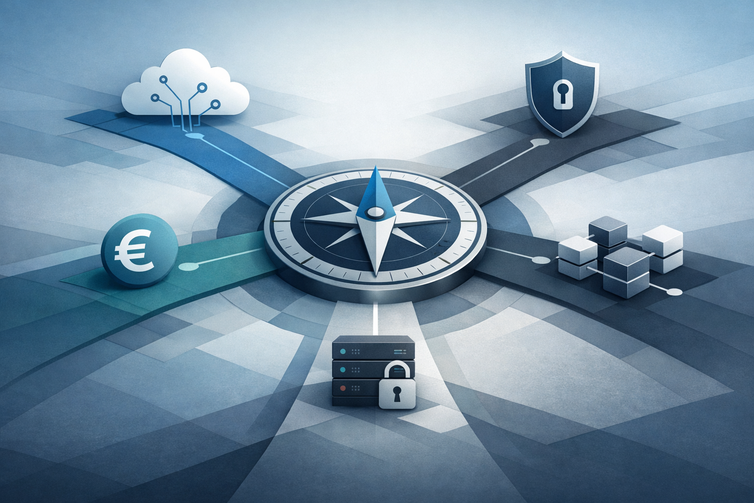 Titelbild: Das Wichtigste