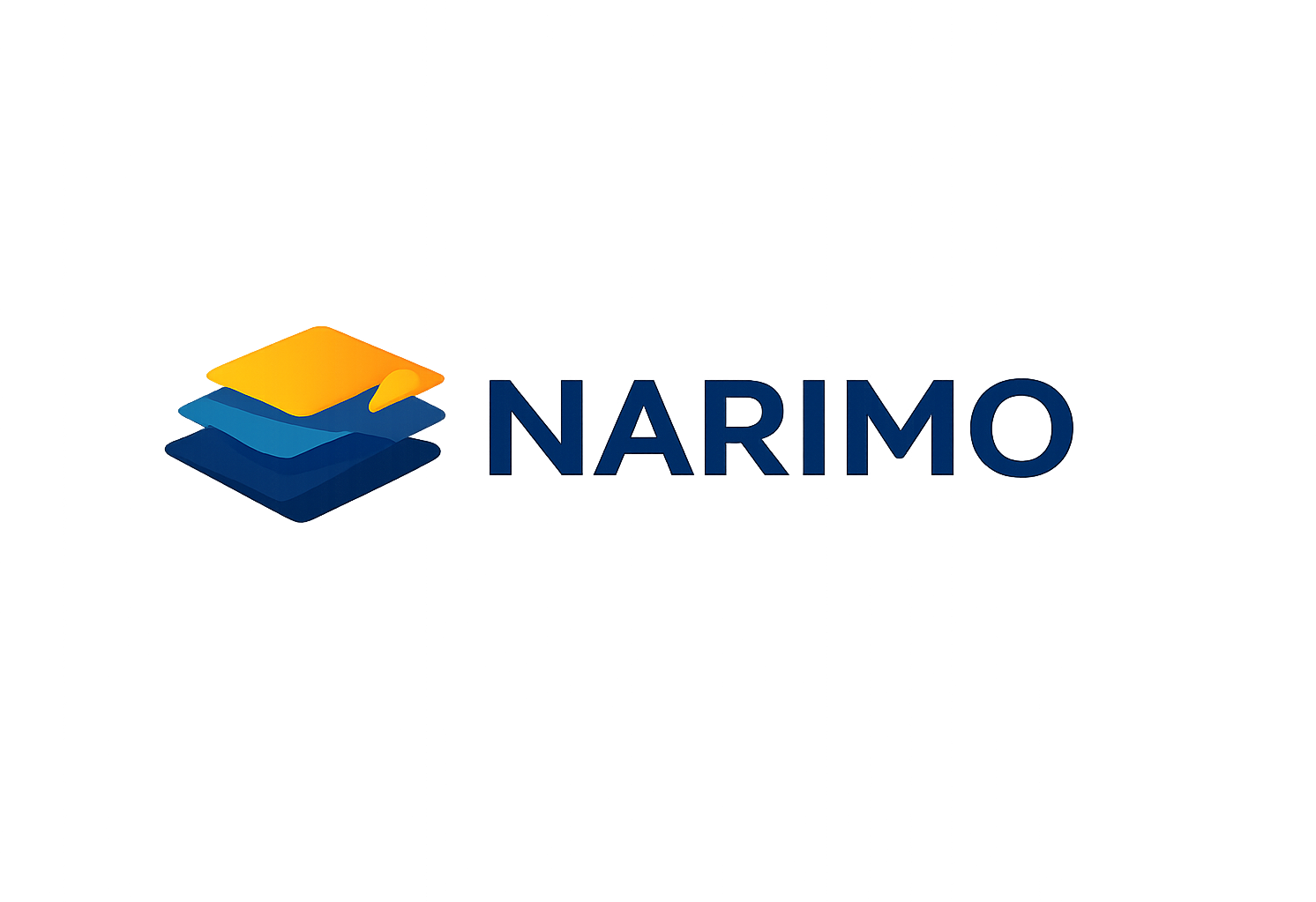 Narimo
