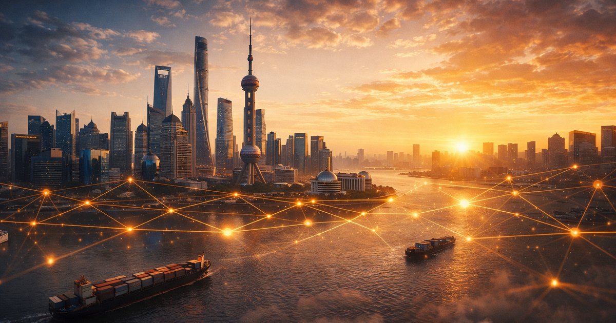 Titelbild zu Teil 3: Die Gegenspieler