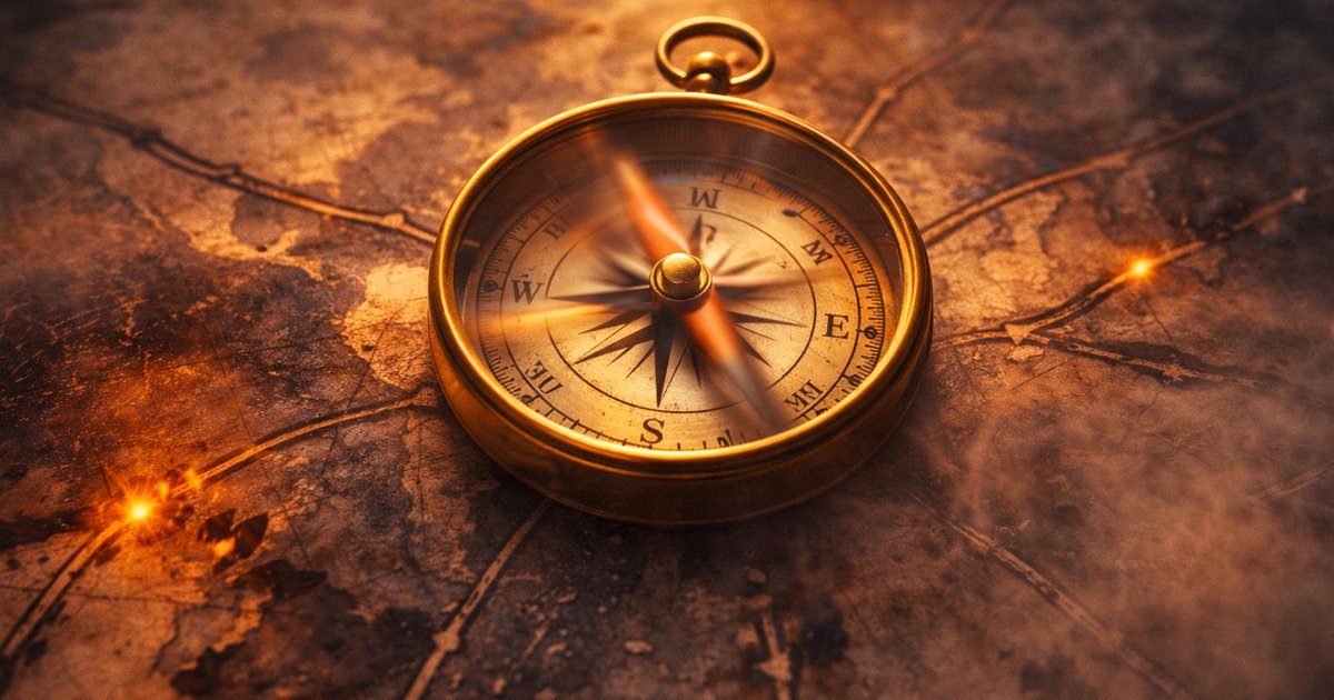 Titelbild zu Teil 5: Szenarien für 2030